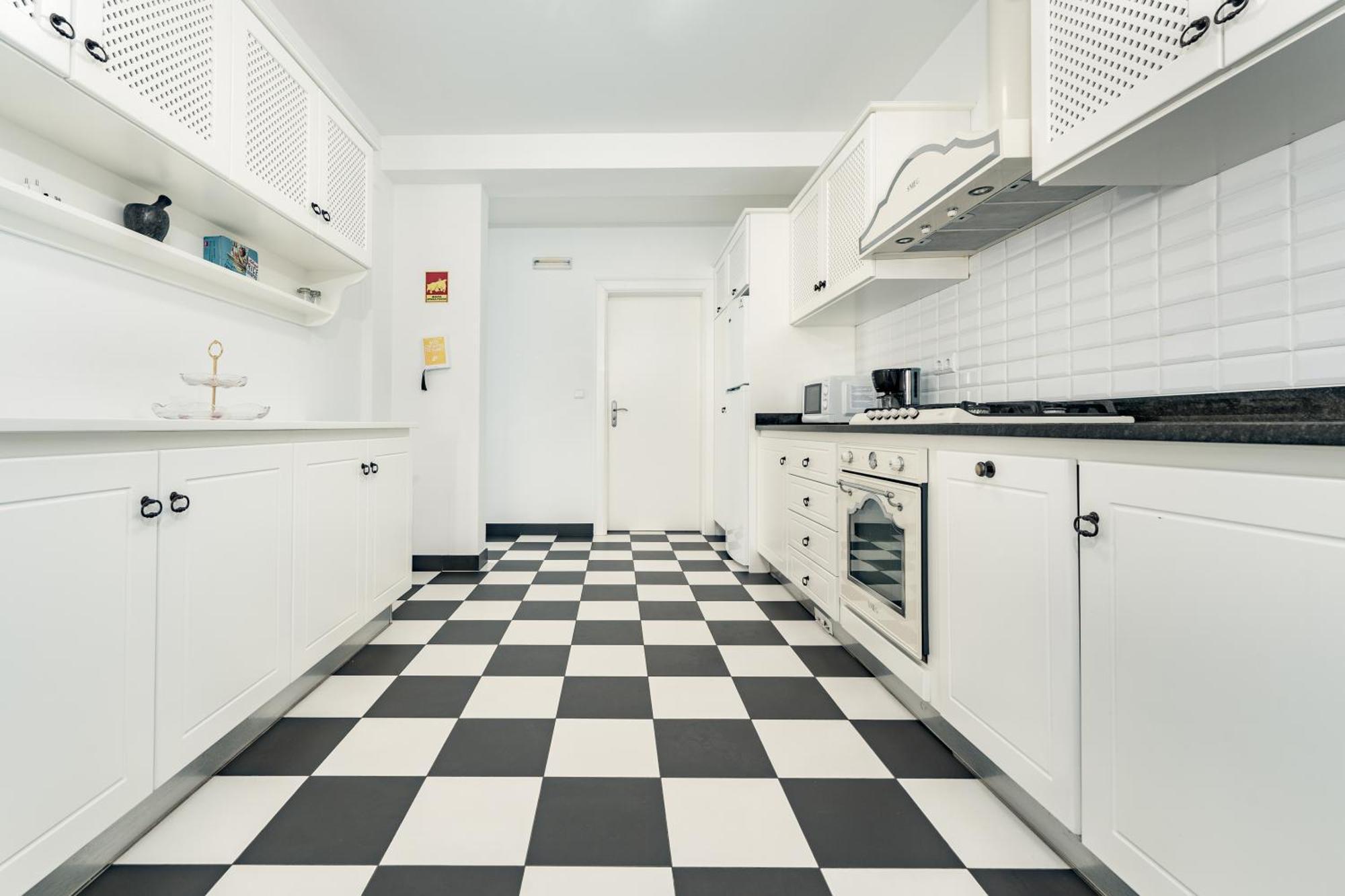 Relogio do Poiso Casa Pereira 아파트 외부 사진