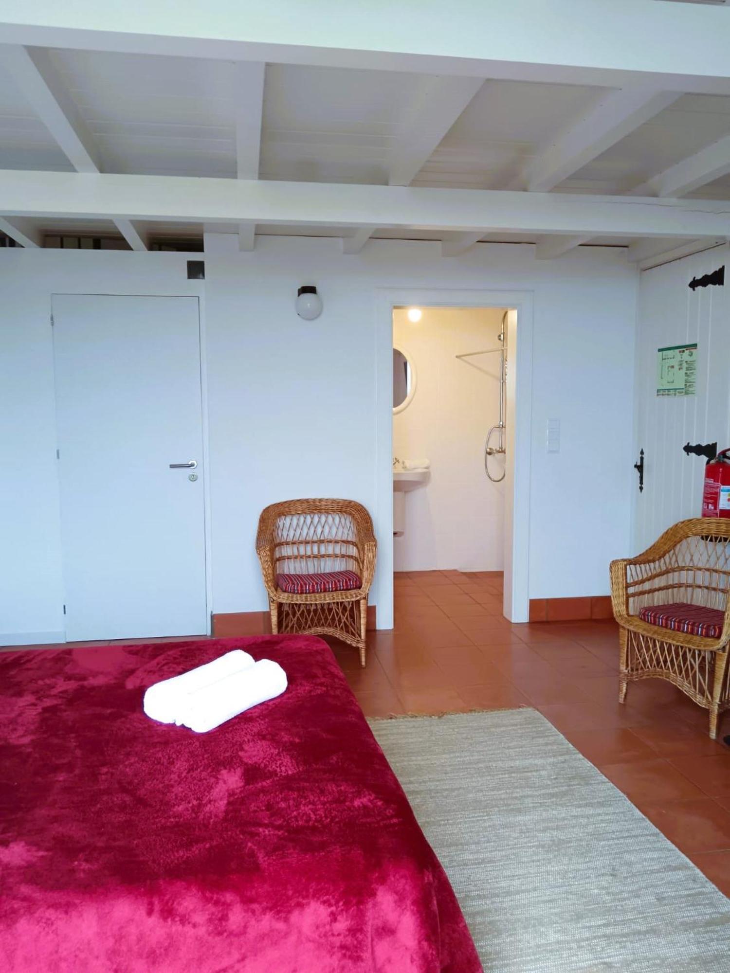 Relogio do Poiso Casa Pereira 아파트 외부 사진